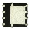 N-Channel MOSFET, 120 V, 114 A, QFN-8, Single MOSFETs & Transistors (FDMS4D0N12C), 1 pc view 1