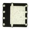 N-Channel MOSFET, 120 V, 114 A, QFN-8, Single MOSFETs & Transistors (FDMS4D0N12C), 1 pc view 2