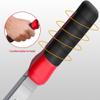 Loufy Manual Pneumatic Nailer for Woodworking view 2
