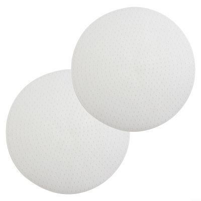 Heat-Resistant Silicone Pad for Commercial Rice Cookers (26 cm)