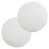 Heat-Resistant Silicone Pad for Commercial Rice Cookers (26 cm) view 1