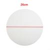 Heat-Resistant Silicone Pad for Commercial Rice Cookers (26 cm) view 2