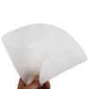Heat-Resistant Silicone Pad for Commercial Rice Cookers (26 cm) view 3