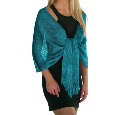 KBOPLEMQ Prayer Clothing for Women, Muslim Hijab Headscarf, Sun-Protection Wrap Scarf Turban, Silky-Soft Chiffon Hijab