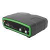 Automatic Irrigation System with Dual Pumps, App Remote Control, Timer Memory, Low Noise, Wi-Fi, for Balcony Gardens view 1