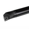 SCLCR/SCLCL CNC Screw-Type Internal Turning Tool Boring Bar, S06K S07K S08K S10K S12M S16Q, SCLCR06/SCLCL06 (No Insert, S08K-) view 1