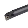 SCLCR/SCLCL CNC Screw-Type Internal Turning Tool Boring Bar, S06K S07K S08K S10K S12M S16Q, SCLCR06/SCLCL06 (No Insert, S08K-) view 2