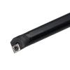SCLCR/SCLCL CNC Screw-Type Internal Turning Tool Boring Bar, S06K S07K S08K S10K S12M S16Q, SCLCR06/SCLCL06 (No Insert, S08K-) view 4