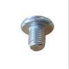 M2 x 16 Pan Head Torx Screws, A2 Stainless Steel, 1000 pcs view 3