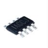 5 pcs MP2315GJ-LF-Z MP2315 Silk SnI: AGCD IAGCE SOT23-8 view 1