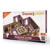 Archon Studio - Accessories for Dolls and Figures, Multicolor (RQDNL0053) view 1