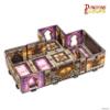 Archon Studio - Accessories for Dolls and Figures, Multicolor (RQDNL0053) view 2