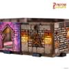 Archon Studio - Accessories for Dolls and Figures, Multicolor (RQDNL0053) view 3