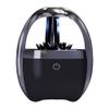 Taysem Ferrofluid Speaker, 2nd Generation view 1