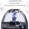 Taysem Ferrofluid Speaker, 2nd Generation view 3