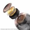 Taysem Ferrofluid Speaker, 2nd Generation view 4