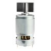 775 Brushed Vibration Motor, 12–24 V, 4,000 RPM view 1