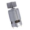 775 Brushed Vibration Motor, 12–24 V, 4,000 RPM view 3