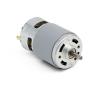 775/795/895 DC Motor Electronic Starter with Ball Bearings view 1
