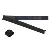 FITSPUR Replacement Chest Strap for Heart Rate Monitor, Compatible with MyZone Switch (Not Compatible with MyZone MZ-1/MZ-3) view 3