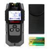Wire Finder HANMATEK SF2 Wall Scanner Detector view 1