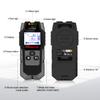 Wire Finder HANMATEK SF2 Wall Scanner Detector view 2
