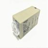 10-Pack H3Y-2 DC 12V 10-Second On-Delay Timer Relay view 1