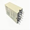 10-Pack H3Y-2 DC 12V 10-Second On-Delay Timer Relay view 2