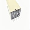 10-Pack H3Y-2 DC 12V 10-Second On-Delay Timer Relay view 4
