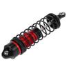 Yokomu Metal Front and Rear Upgrade Parts for Slash VXL 2WD, Stampede 1/10 RC Cars view 2