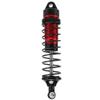 Yokomu Metal Front and Rear Upgrade Parts for Slash VXL 2WD, Stampede 1/10 RC Cars view 4