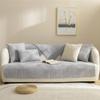 YWQJL U-/L-Shaped Sofa Cover, 110 x 210 cm (#3) view 2
