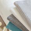 YWQJL U-/L-Shaped Sofa Cover, 110 x 210 cm (#3) view 3