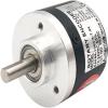 JCAKES Rotary Encoder - E40S6-3-T-24, E40S6-3-N-24, E40S6-6-L-5, E40S8-3-T-24, E40S8-3-N-24, E40S8-6-L-5 (Color: 100pr) view 2