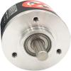 JCAKES Rotary Encoder - E40S6-3-T-24, E40S6-3-N-24, E40S6-6-L-5, E40S8-3-T-24, E40S8-3-N-24, E40S8-6-L-5 (Color: 100pr) view 3