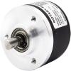 JCAKES Rotary Encoder - E40S6-3-T-24, E40S6-3-N-24, E40S6-6-L-5, E40S8-3-T-24, E40S8-3-N-24, E40S8-6-L-5 (Color: 100pr) view 4