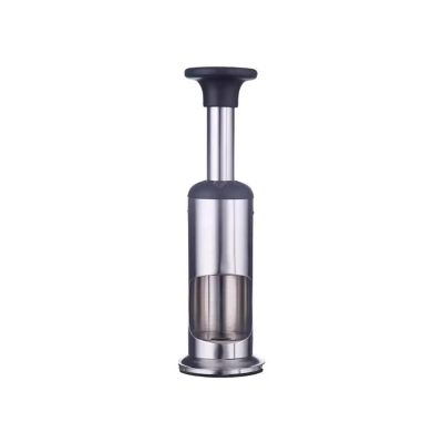 MOOWI Stainless Steel Chestnut Opener