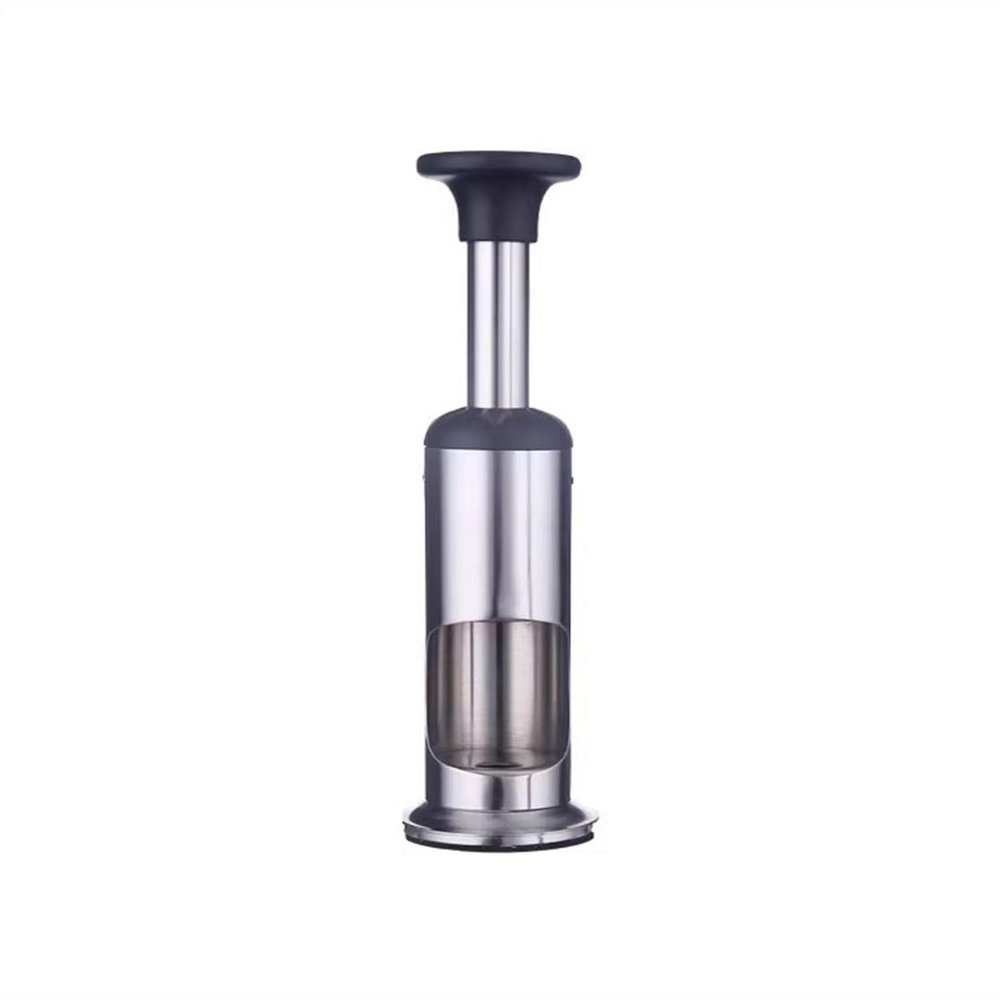 MOOWI Stainless Steel Chestnut Opener