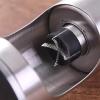 MOOWI Stainless Steel Chestnut Opener view 4