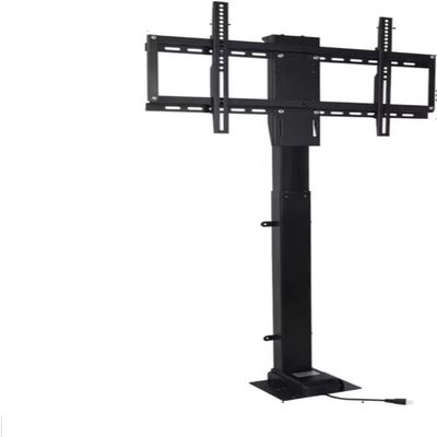 HXRW Electric TV Lift Mount for 26–70 in. TVs