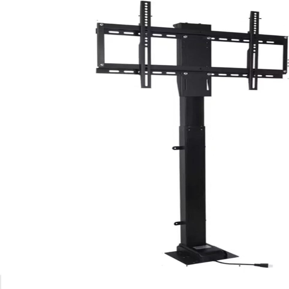 HXRW Electric TV Lift Mount for 26–70 in. TVs