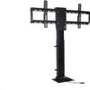 HXRW Electric TV Lift Mount for 26–70 in. TVs view 1