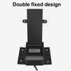 HXRW Electric TV Lift Mount for 26–70 in. TVs view 3