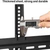 HXRW Electric TV Lift Mount for 26–70 in. TVs view 4