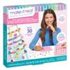Make It Real Piano Pendant Set for Bracelets, Creative Toy view 1