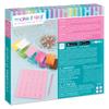 Make It Real Piano Pendant Set for Bracelets, Creative Toy view 2