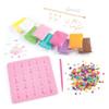 Make It Real Piano Pendant Set for Bracelets, Creative Toy view 3