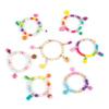 Make It Real Piano Pendant Set for Bracelets, Creative Toy view 4