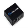 HDMI Splitter 1x2/1x4, 4K Full HD 1080p, Easy to Set Up view 1