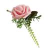 Leisurealeaneag Artificial Rose Petals view 2